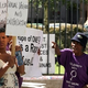Image for article titled 1 In 4 South African Men Admit To Rape